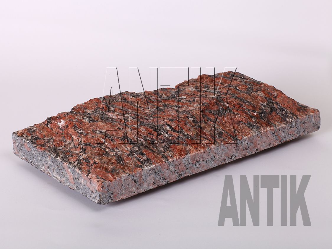 Kamień murowy Kapustinsky 400x200x60 (1)
