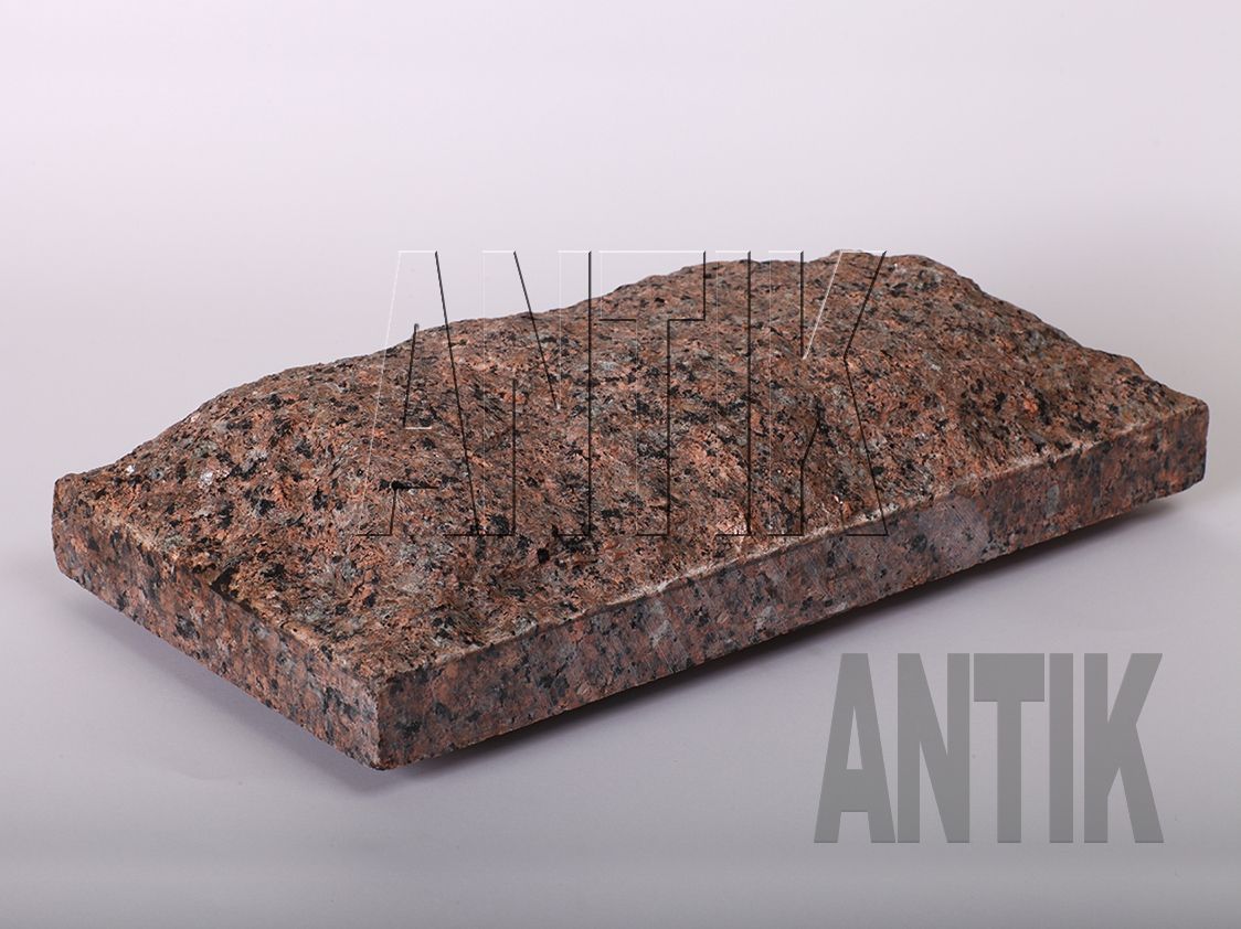 Kamień murowy Mezhirichsky 400x200x60 (1)