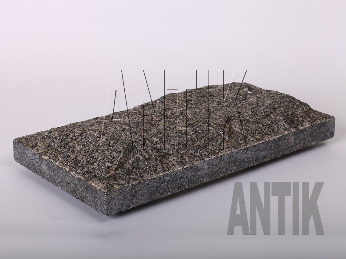 Kamień murowy Tanski 400x200x60 (1)