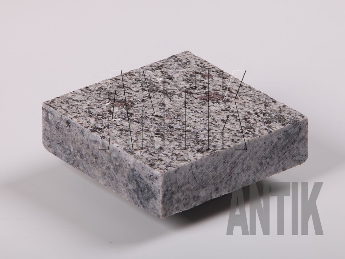 Kostka cięta Sophievsky 100x100x30 (1)