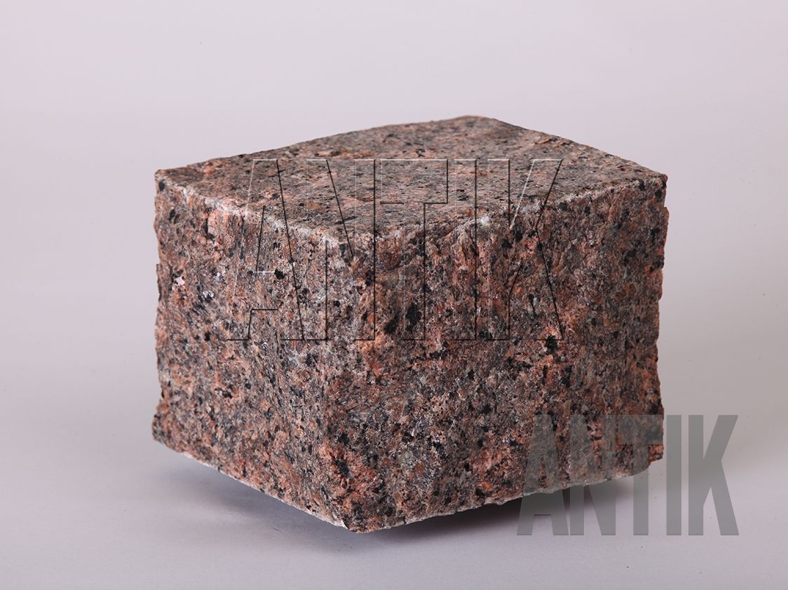 Kostka cięto-łupana Didkovichsky 100x100x100 (1)