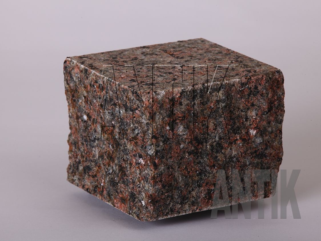 Kostka cięto-łupana Vasilevsky 100x100x100 (1)