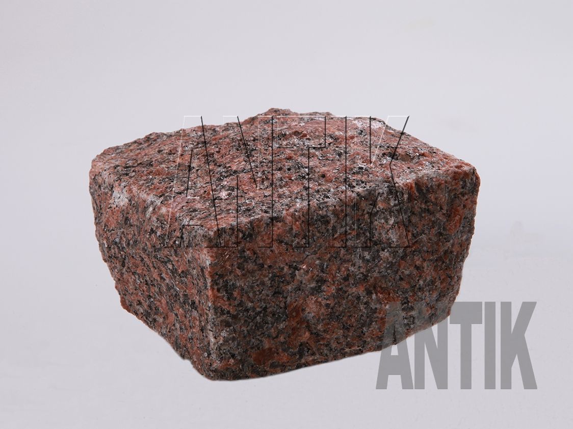 Kostka łupana Novodanilovsky 100x100x50 (1)
