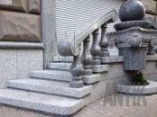 Realizacje balustrady granitowe (11)