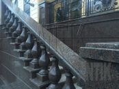 Realizacje balustrady granitowe (17)