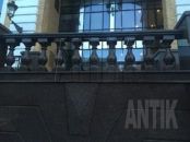 Realizacje balustrady granitowe (18)