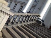 Realizacje balustrady granitowe (5)