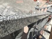 Realizacje balustrady granitowe (9)