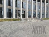 Realizacje daszki i nakrywy (14)