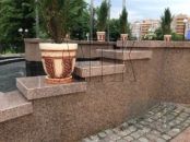 Realizacje daszki i nakrywy (16)