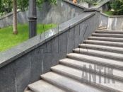 Realizacje daszki i nakrywy (19)
