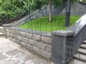 Realizacje daszki i nakrywy (20)