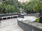 Realizacje daszki i nakrywy (21)