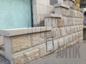 Realizacje daszki i nakrywy (25)