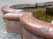 Realizacje daszki i nakrywy (26)