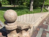 Realizacje daszki i nakrywy (30)