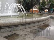 Realizacje daszki i nakrywy (32)