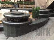 Realizacje daszki i nakrywy (35)