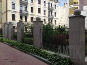 Realizacje daszki i nakrywy (37)