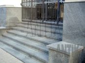 Realizacje daszki i nakrywy (4)