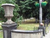 Realizacje daszki i nakrywy (40)