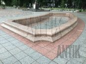 Realizacje daszki i nakrywy (41)