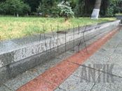 Realizacje daszki i nakrywy (43)