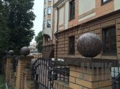 Realizacje daszki i nakrywy (45)