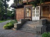 Realizacje daszki i nakrywy (48)