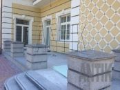 Realizacje daszki i nakrywy (5)