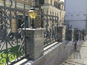 Realizacje daszki i nakrywy (50)