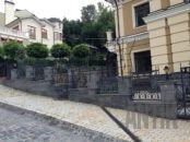 Realizacje daszki i nakrywy (51)