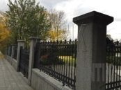 Realizacje daszki i nakrywy (52)