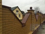 Realizacje daszki i nakrywy (54)