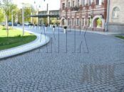 Realizacje kostka brukowa (1)