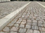 Realizacje kostka brukowa (10)