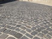 Realizacje kostka brukowa (13)