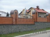 Realizacje kostka brukowa (14)