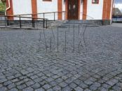 Realizacje kostka brukowa (16)