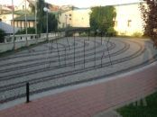 Realizacje kostka brukowa (2)