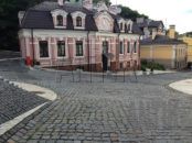 Realizacje kostka brukowa (24)