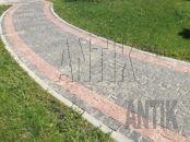 Realizacje kostka brukowa (27)