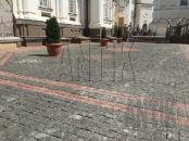 Realizacje kostka brukowa (3)