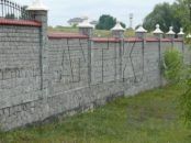 Realizacje kostka brukowa (31)