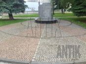 Realizacje kostka brukowa (34)