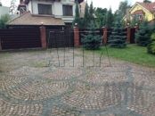 Realizacje kostka brukowa (38)