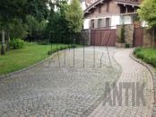 Realizacje kostka brukowa (39)