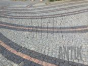 Realizacje kostka brukowa (40)