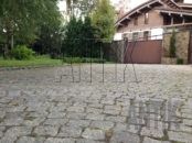 Realizacje kostka brukowa (42)