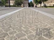 Realizacje kostka brukowa (48)